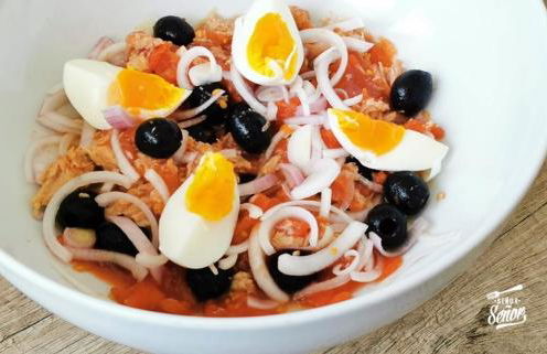 Capitanía frente al mar - Foto 58