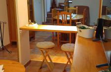 Alojamiento la Morada de la Luz - Foto 19