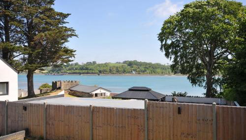 The Mooring - Foto 2