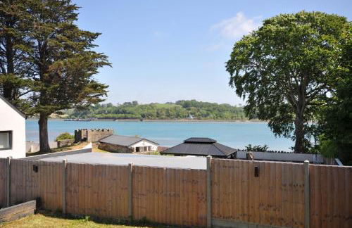 The Mooring - Foto 2