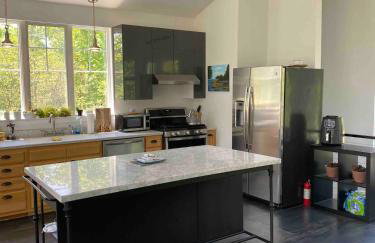 Lamoine Cove House - Foto 40