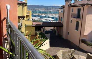 Casa Gemma - Foto 15