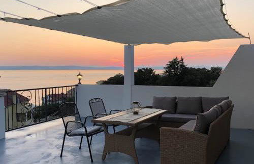 Exclusive apartment - Foto 19