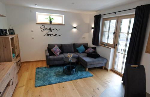 Ferien by Wallners - Foto 27