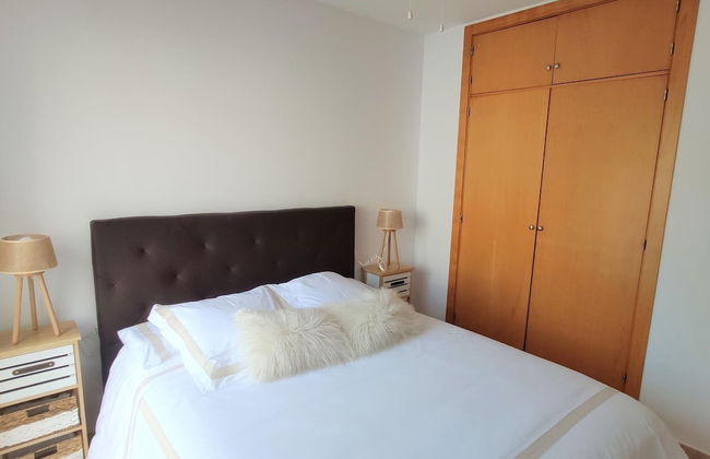 Villa Libertad 10409 - Photo 17