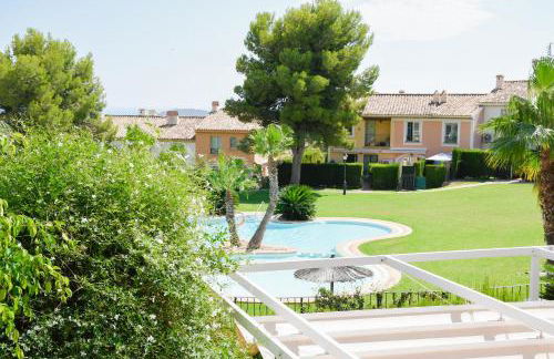 La Contentita de Finestrat - Foto 34