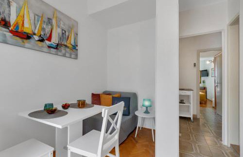 Apartment Amfora - Photo 33