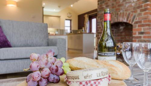 Swallow Cottage - Ukc2579 - Foto 3