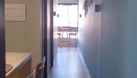 Apartamento 2 quartos Mamelucos - Photo 2