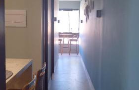 Apartamento 2 quartos Mamelucos - Foto 2