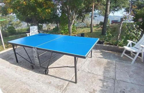 Numancia 12 - Foto 38