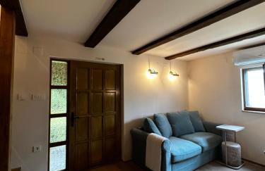 Kuća za odmor Zora - Foto 14