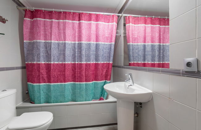 Pueblo Quinta - Foto 12