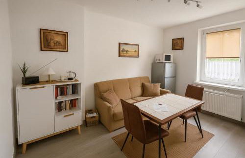 Gästewohnung Rose - Foto 3