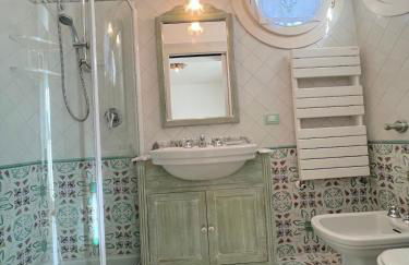 Villa Albachiara - Foto 11