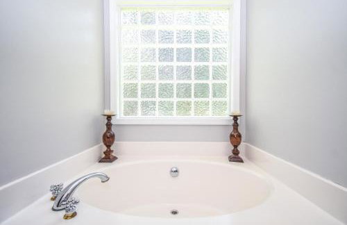 Point Of View - Foto 31