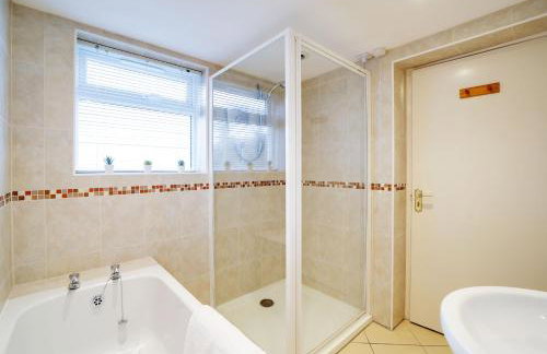 The Sty, rural retreat for couples - Foto 7