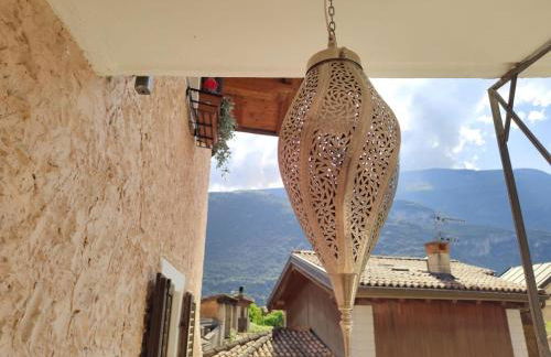 Alma Andaluza - Holiday Apartments - Photo 6