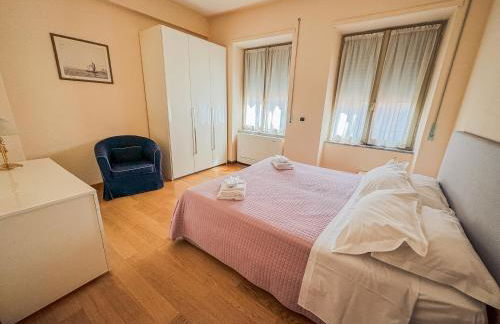 Casa Paolina - Foto 68