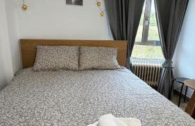 Precioso apartamento en San Isidro , ski , snow - Foto 53