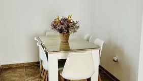 Altos de Jerez & Parking Privado - Foto 4