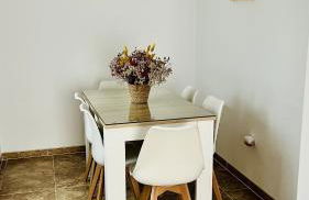 Altos de Jerez & Parking Privado - Foto 44