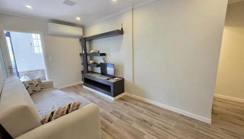 Casa Dourada - Foto 4