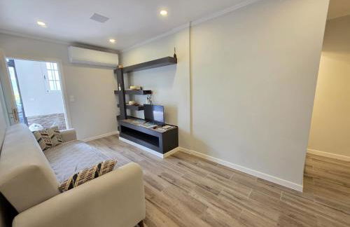 Casa Dourada - Foto 4