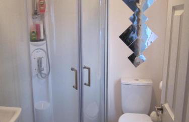 Southsea, Beach and Beauty Lodges - Foto 47