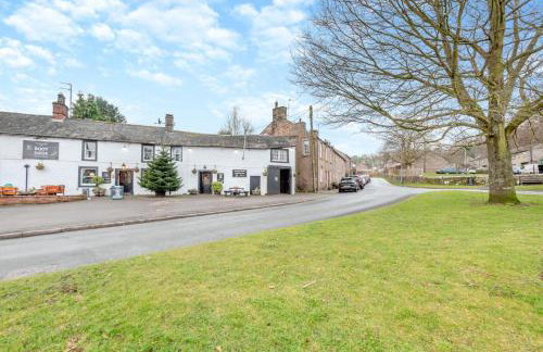 2 Bed in Greystoke oc-s30412 - Foto 19