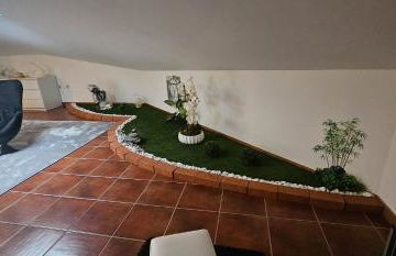 Apartamento Familia Azevedo - Foto 39