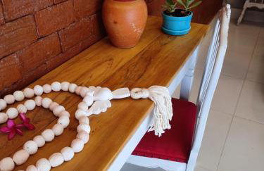 Casa do Aconchego OFICIAL - Foto 8
