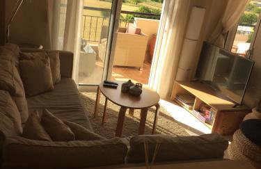 POSSIDI - Ithaki Holiday Apartments - Foto 23