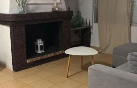 Apartament Casa Neus - Foto 6