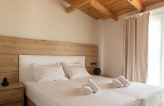 BEQUEST Corinthian Luxury suites - Foto 31