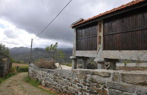 Cantinho Ti Carlos - Foto 19