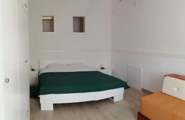 Divna Apartment - Foto 10