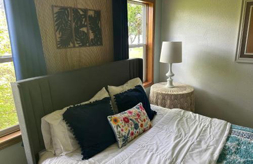 Legacy Lakehouse - Foto 7