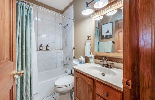 Sunset Mountain Views near Town on 3 Private Acres - Foto 65