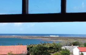 Casa da Lagoa AL 416 - Photo 8