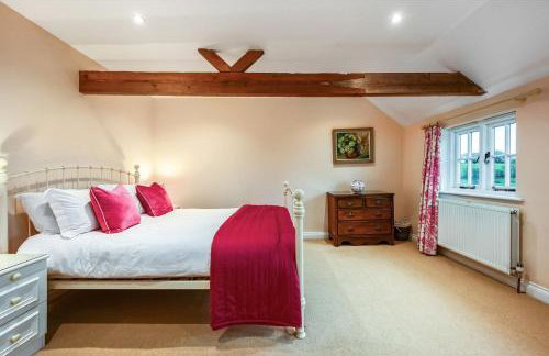 Hare Farm Oast - Photo 12