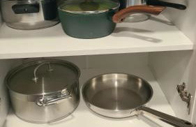 Urocze Apartamenty na Wsi - Foto 53