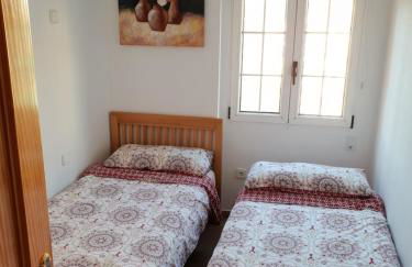 Holiday Home Salinas 7 - Photo 8