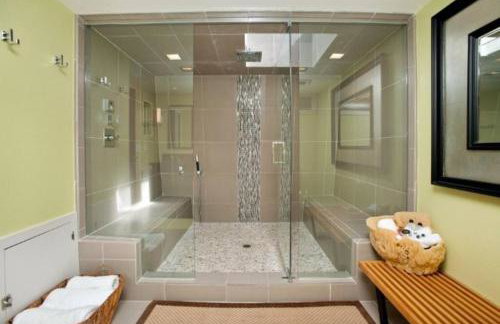 Bodega Bay Magical Ocean Front w/Amazing View! - Foto 18