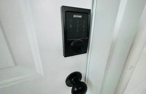 Eastgate 10A beautiful townhouse - Foto 9