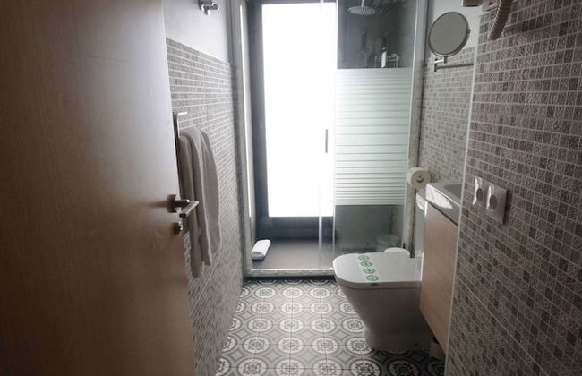 Mon Suites San Nicolas - Foto 34