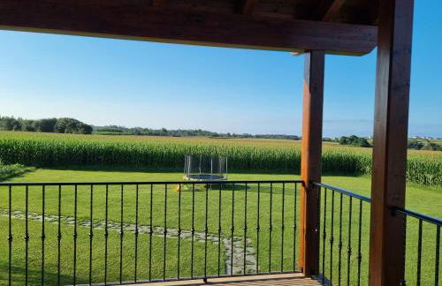 La Quintana de Figares - Foto 29