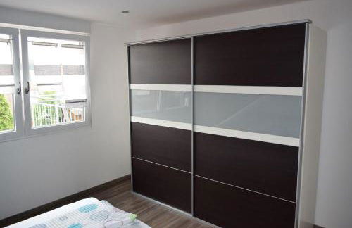 Ferienwohnungen Blaßneck - Foto 16