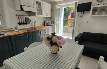 Casa Pitturini - Foto 1