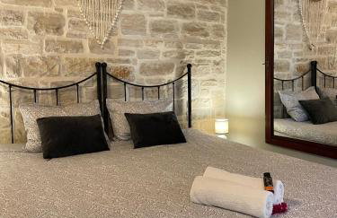 Villa Metochia - Foto 2